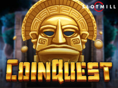 Bonus casino mobile26